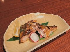 -东莞海悦花园大酒店(厚街万达广场寮厦地铁站店)