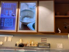 -卡旺卡(马鞍山万达广场店)