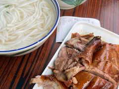 -香辉食馆(新兴路店)