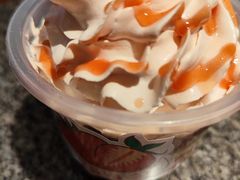 -湘下佬·老长沙吃货铺(顺成·大融城店)