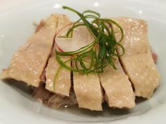 -道道鲜·崇明私房菜(五角场店)