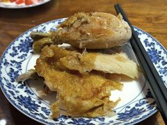 -面辣子·陕西家乡菜(钟楼店)