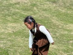 -龙泉青瓷博物馆