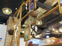 -重庆乌鱼庄·龙滋鲜(青羊大道店)
