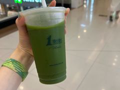 -1点点(东方宝泰店)