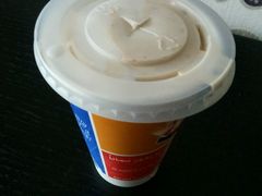 -DQ·蛋糕·冰淇淋(红旗街万达店)