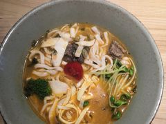 -陳八两面家(滨江天街店)