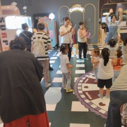 点击看大图 -meland亲子乐园•活动包场(北京亦庄龙湖天街店)