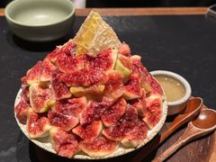 -NEED创意韩国料理(青岛万象城店)