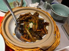 -孔乙己酒家(虹桥路店)