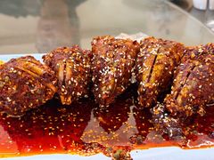 -飞虹鱼馆(春华路店)