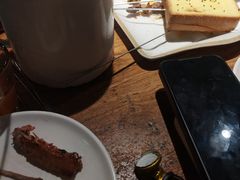 -小核桃品质串店(世茂大道店)