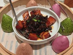 -江南厨子(万象天地店)