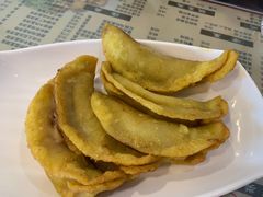 -河州春清真西北特色美食(虎踞路店)