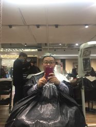 点击看大图 -巴黎劳伦