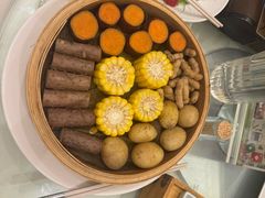 -国惠大酒楼(宝龙店)