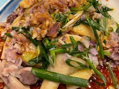 -粤·向群饭店(龙津东路总店)