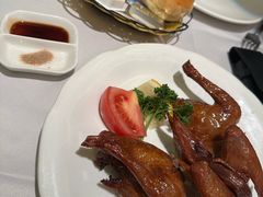 -太平馆西餐厅(北京路店)