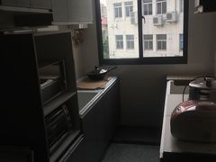 -佰丽爱家全屋定制(汶水店)