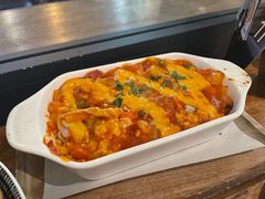 -gaga(深圳南山益田假日广场店)