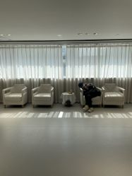 -广东韩妃整形外科医院
