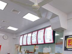 -津味张记包子铺(南开二马路店)