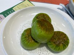 -有心德(隆生店)