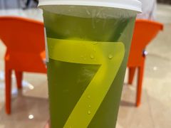 -7分甜(钟楼龙湖店)
