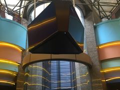 -中影国际影城(兰生大厦CINITY LED店)