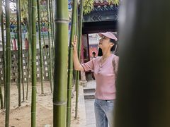 -罔极寺