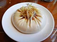 -鸿运酒楼