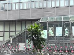 -周渝食惦酸菜鱼(青浦店)