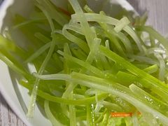 -老北京馅饼粥(西单店)