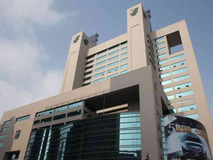 "-大众点评移动版