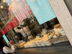 -德兴馆(广东路总店)