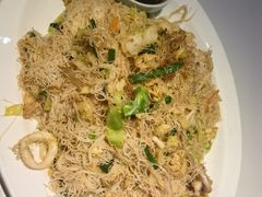 -南门食仙·手工福州菜(南门兜店)
