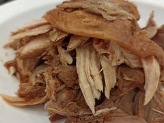 -宛平李记小吃(东关街店)