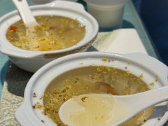 -西塘人家•黑金冠本地好店