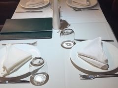 -Pasha帕夏土耳其餐厅(南昌路店)