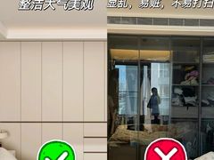 -居丽装饰空间设计(总部)