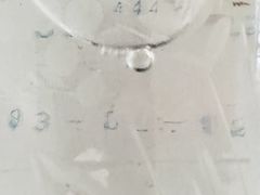 -翠湖宾馆·中餐厅