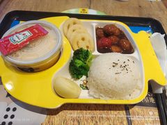 -老娘舅(吴山路店)
