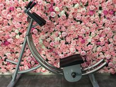 -UltraForce超源健身私教工作室(长楹天街精品店)