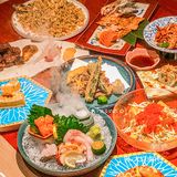 石牌桥新店📍好吃新鲜的日式小馆