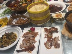 -正兴蜀园(科技园区店)