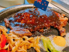 -千家粗粮王(MOMOPARK店)