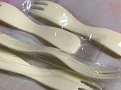 -惠诚滋知(盐务街店)