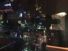 四季酒店-广州四季酒店