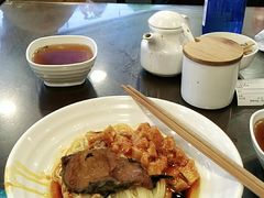 -德兴馆(广东路总店)