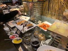 -国家会议中心大酒店